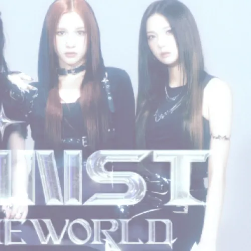 Idol_Top_Banner