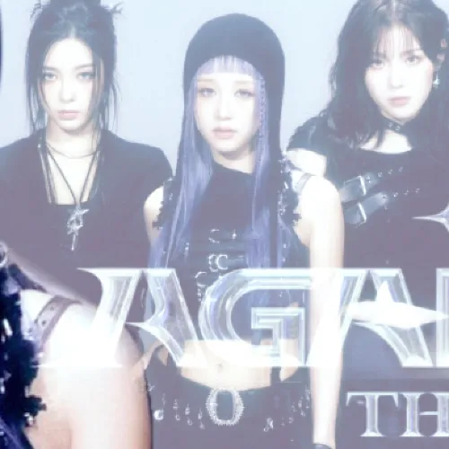 Idol_Top_Banner