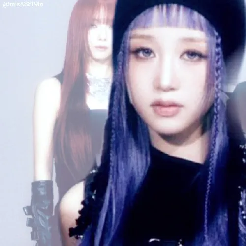 Idol_Top_Banner