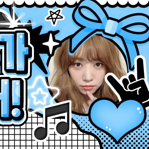 Idol_Top_Banner