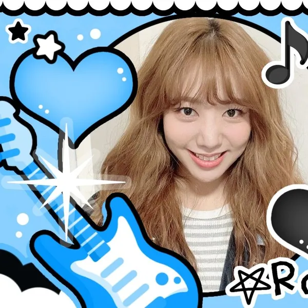 Idol_Top_Banner