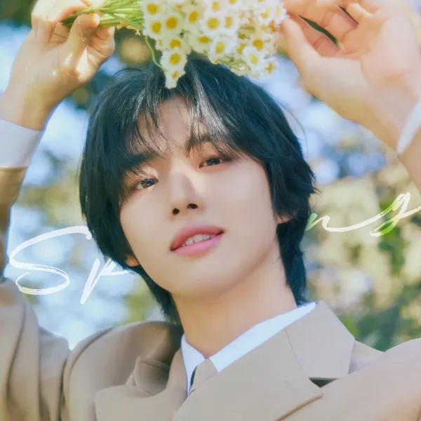 Idol_Top_Banner