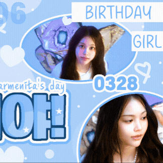 Idol_Top_Banner