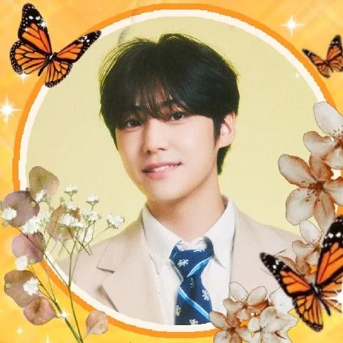 Idol_Top_Banner