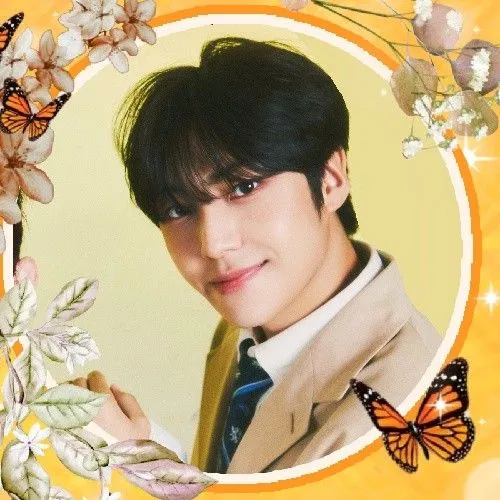 Idol_Top_Banner