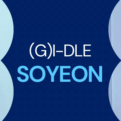 Idol_Top_Banner