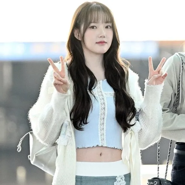 Idol_Top_Banner