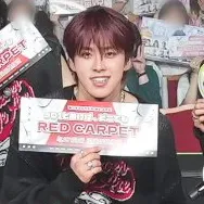 Idol_Top_Banner