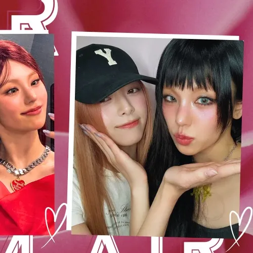 Idol_Top_Banner