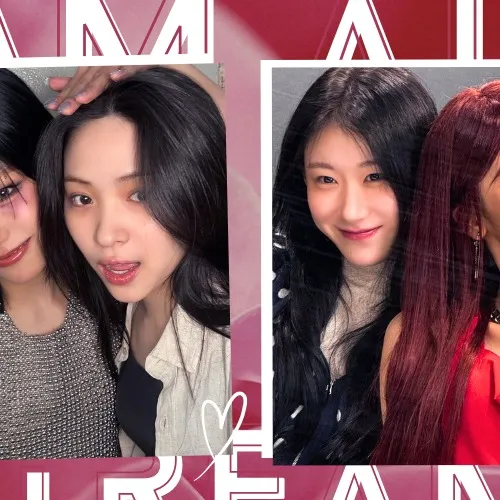 Idol_Top_Banner