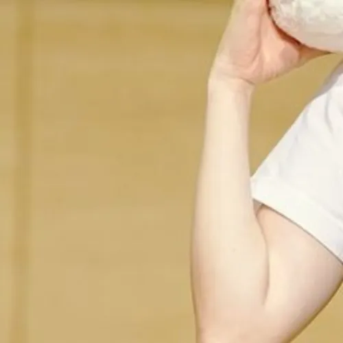 Idol_Top_Banner