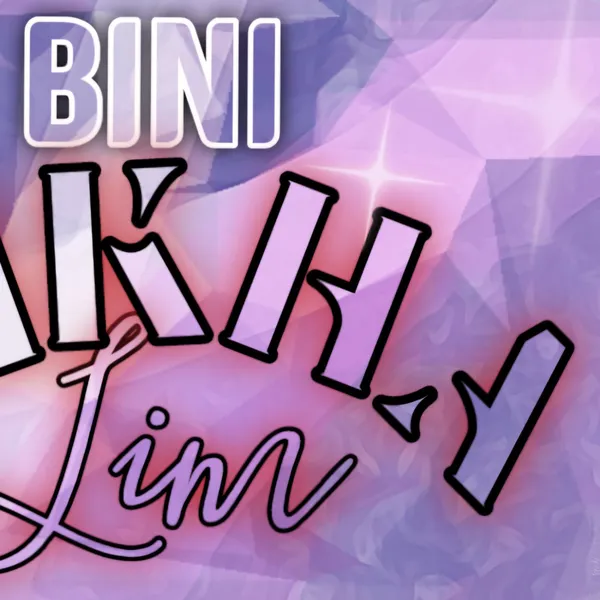 Idol_Top_Banner