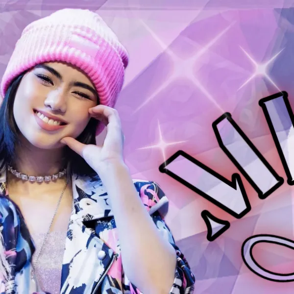 Idol_Top_Banner