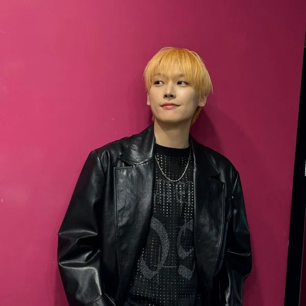Idol_Top_Banner