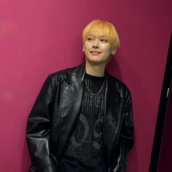 Idol_Top_Banner