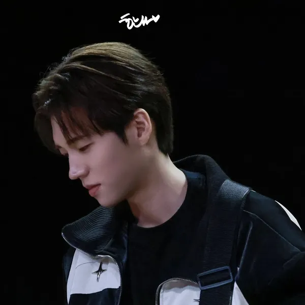 Idol_Top_Banner