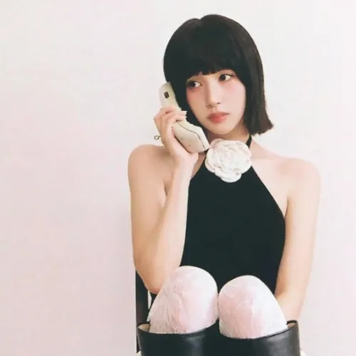Idol_Top_Banner