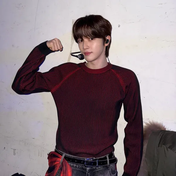 Idol_Top_Banner