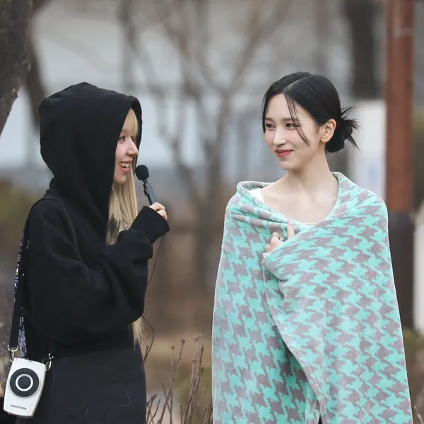 Idol_Top_Banner