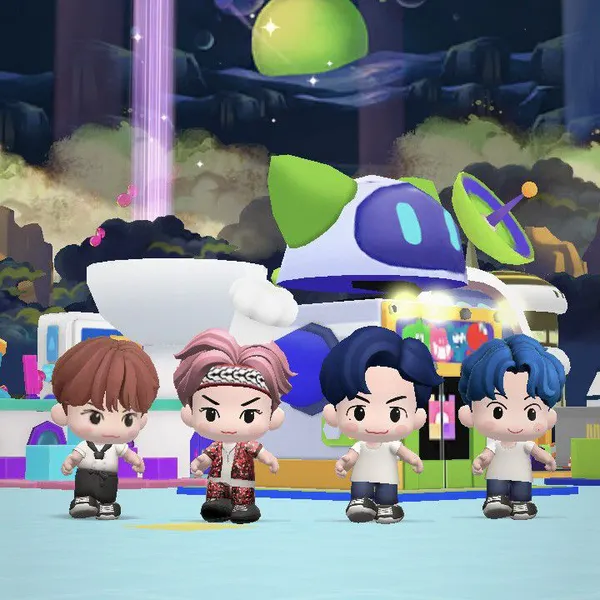 Idol_Top_Banner