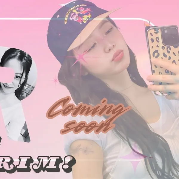 Idol_Top_Banner