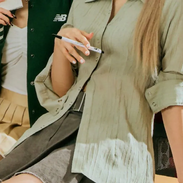 Idol_Top_Banner
