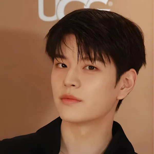 Idol_Top_Banner