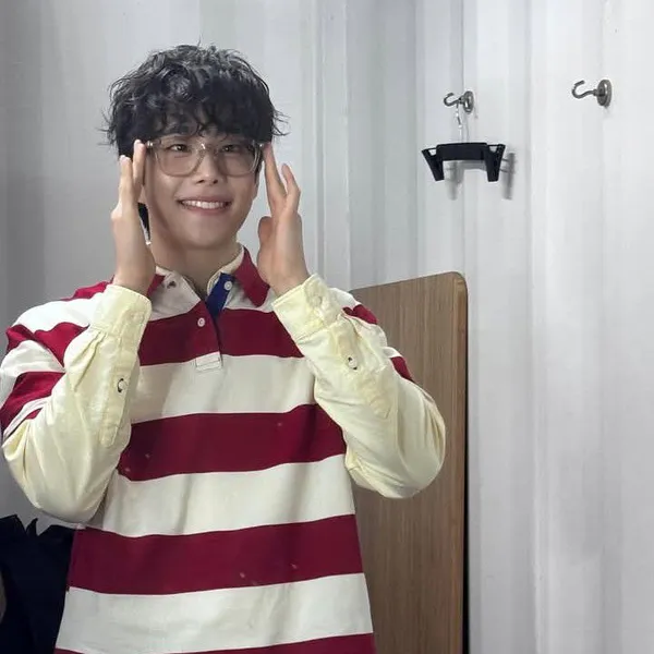 Idol_Top_Banner
