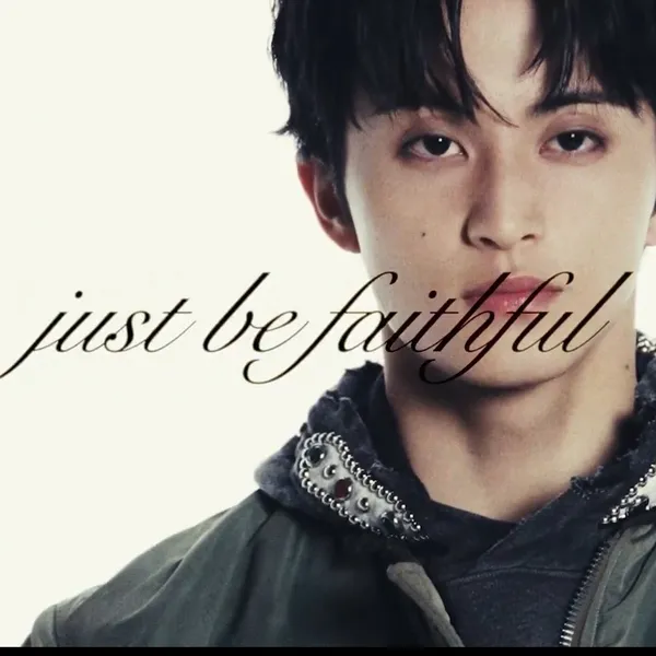 Idol_Top_Banner