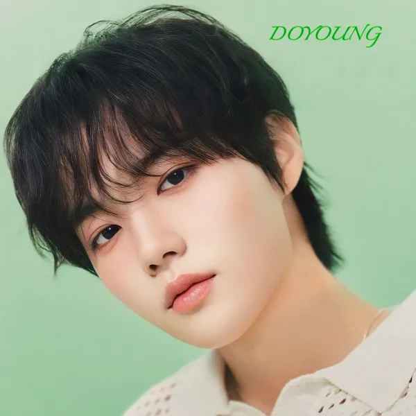 Idol_Top_Banner
