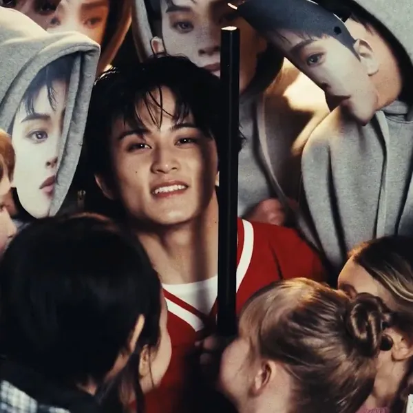 Idol_Top_Banner