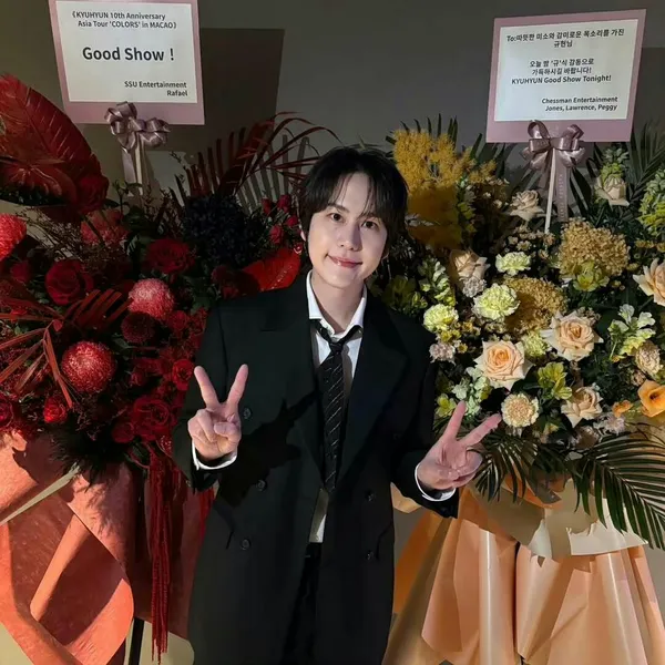 Idol_Top_Banner