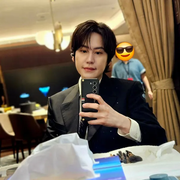 Idol_Top_Banner