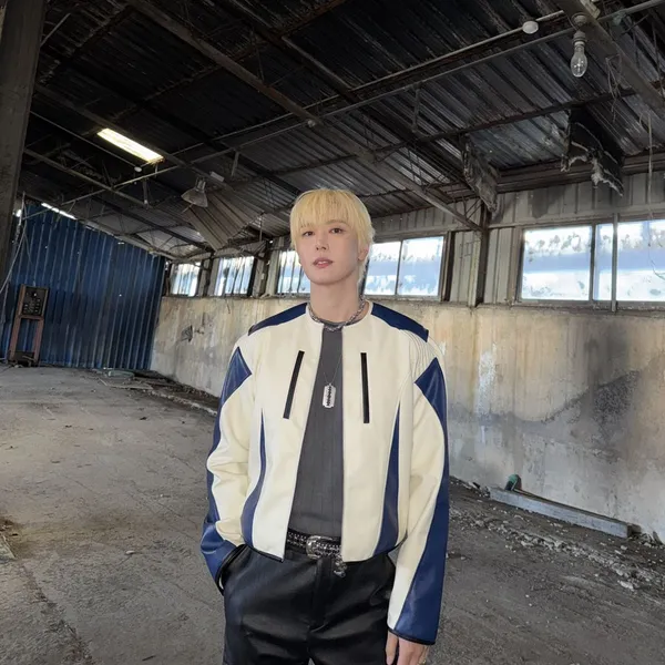 Idol_Top_Banner