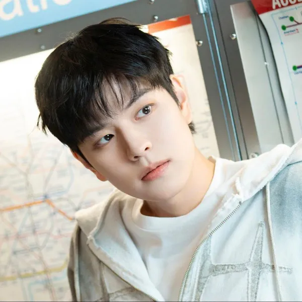 Idol_Top_Banner