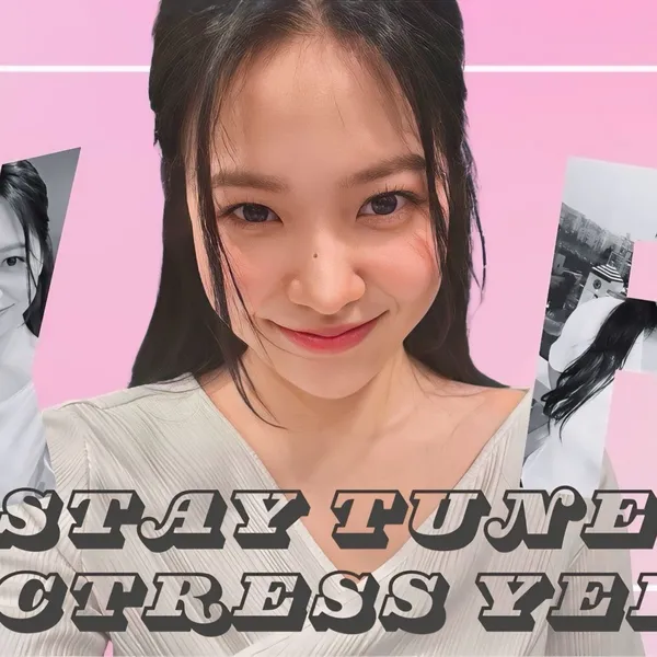 Idol_Top_Banner