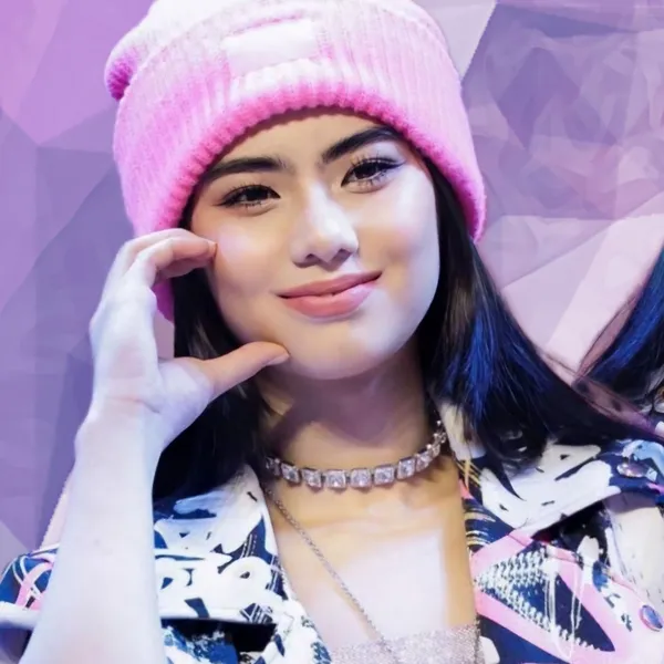 Idol_Top_Banner