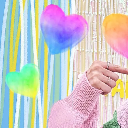 Idol_Top_Banner