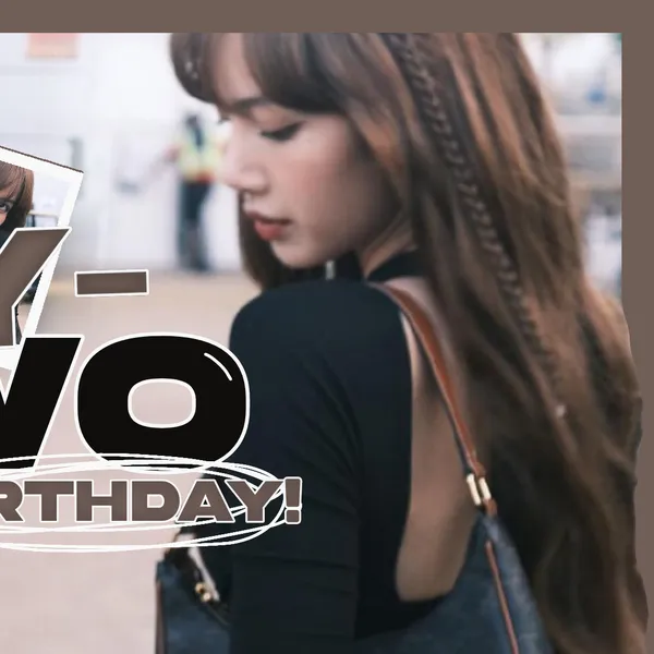 Idol_Top_Banner