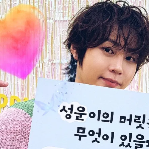 Idol_Top_Banner