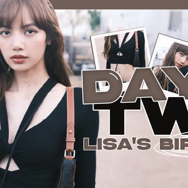 Idol_Top_Banner