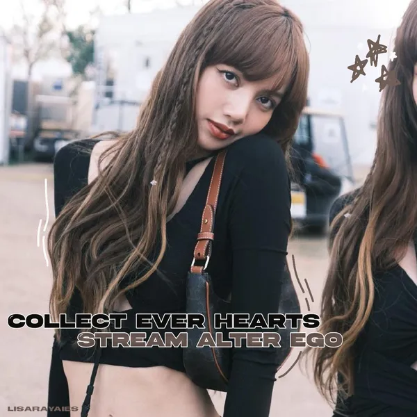 Idol_Top_Banner