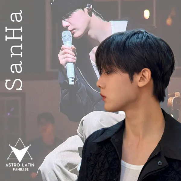 Idol_Top_Banner