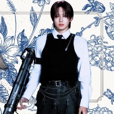 Idol_Top_Banner