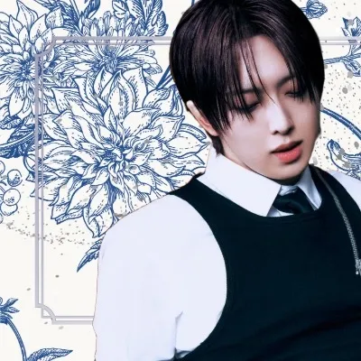 Idol_Top_Banner