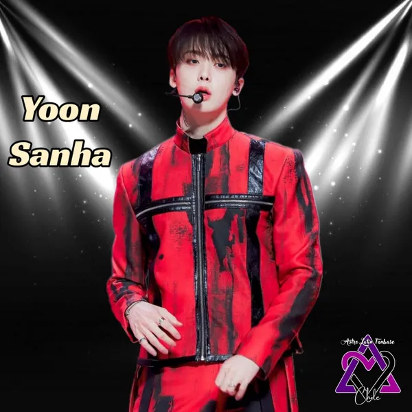Idol_Top_Banner