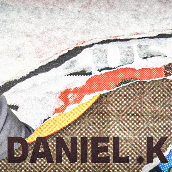 Idol_Top_Banner