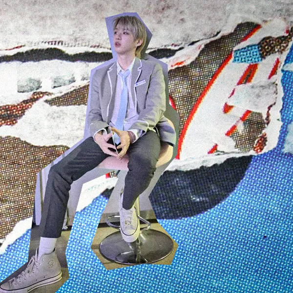 Idol_Top_Banner