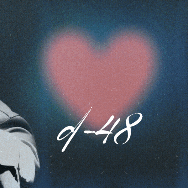 Idol_Top_Banner