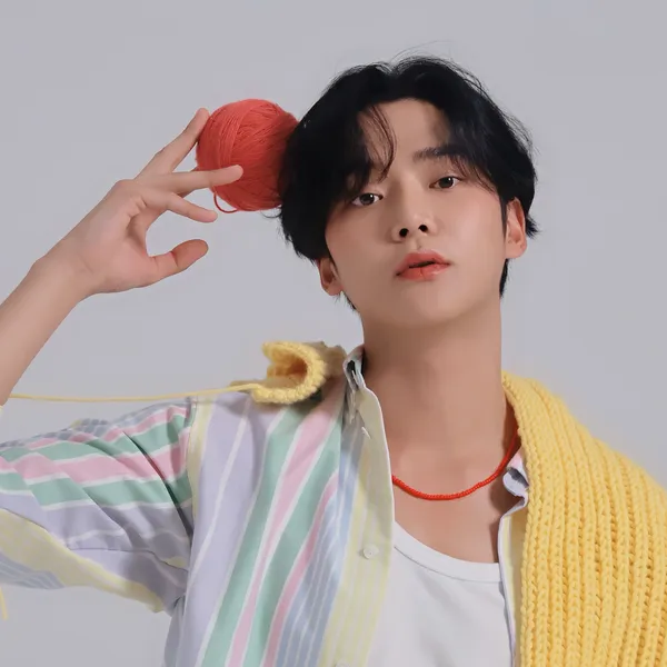 Idol_Top_Banner
